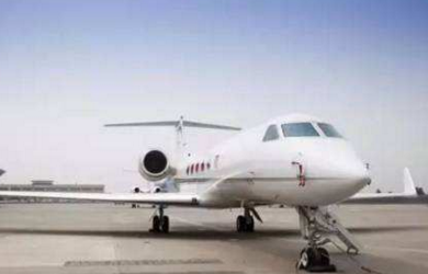 五大點，來告訴您國內物流與國際物流的區別在哪里？