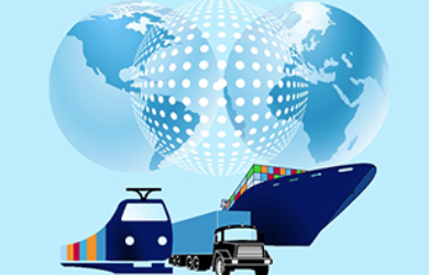 許多國際物流行業已經，開始創收“熱季附加費”