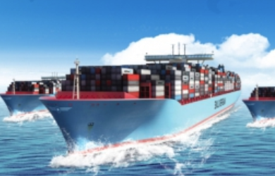 琪邦國際物流都能給大家提供哪些服務(wù)？