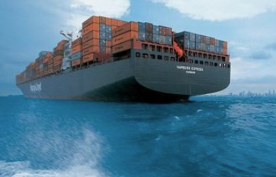 中國國際物流賣家應(yīng)該如何應(yīng)對巴西在通關(guān)方面的困難？