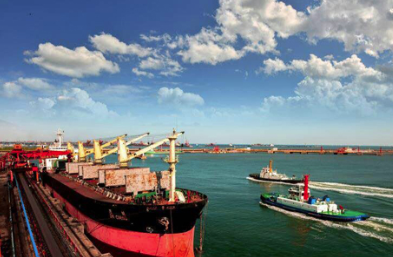 出口國際物流貨物發生退貨如何處理？