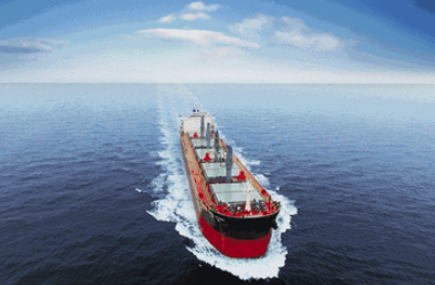 郵寄國際物流需要注意哪些細節？