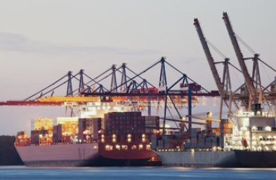 如何辨別一家國際物流公司是否可靠？