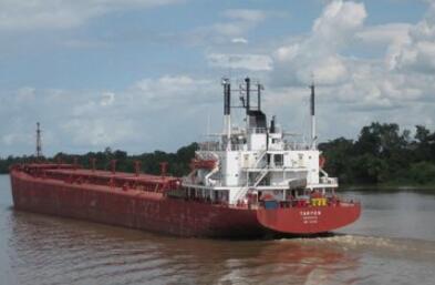 選擇國際物流有哪些陷阱？如何避免？