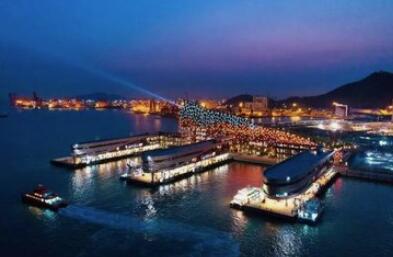 怎樣選對國際物流？跨國電商注意這兩點！