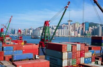 為什么要選擇專業可靠的國際物流？