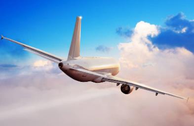 你了解嗎國際物流公司專線的優缺點嗎