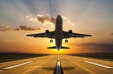 你知道國際空運是怎么計費的嗎？