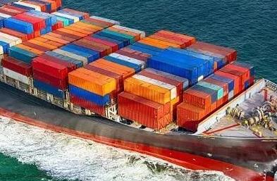 國際海運(yùn)中提單丟失了怎么辦？