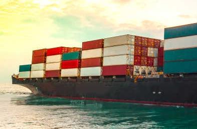 “奧密克戎”變異毒株來襲 ，是否對國際物流運輸工作產生影響？