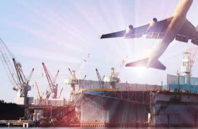 國際物流出口時海關查驗率為什么增高？