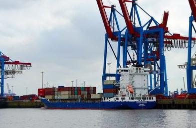 新冠疫情中的國(guó)際物流行業(yè)的未來(lái)趨勢(shì)是怎樣的呢？