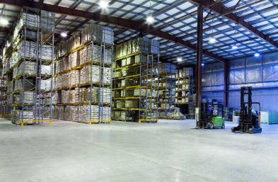 貨代公司怎樣實現彈性國際物流模式？