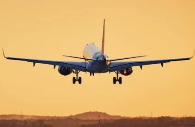 國內(nèi)國際物流航線傳來新消息，對國際快遞運輸有什么影響？