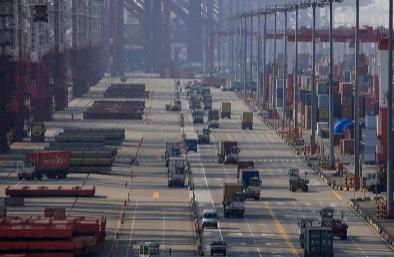 選擇合適的上海進出口貨代公司對公司的整體發(fā)展有著至關重要的影響