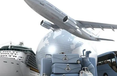 中小企業(yè)如何在國際物流業(yè)中發(fā)展？一種新模式應運而生