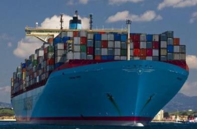 上海進出口貨代能給外貿(mào)貿(mào)易企業(yè)帶來哪些服務(wù)？