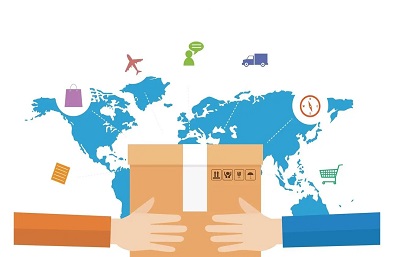 你知道國際物流有幾種特點(diǎn)