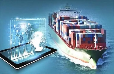 國際海運(yùn)公司在全球貿(mào)易中發(fā)揮著重要作用