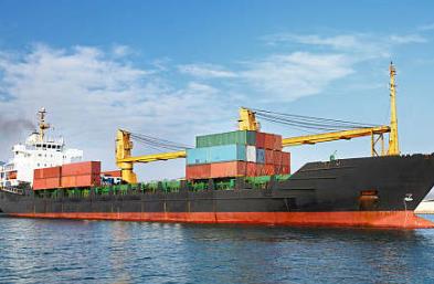 天津國際物流業(yè)是天津經(jīng)濟(jì)社會(huì)發(fā)展的重要支撐和動(dòng)力