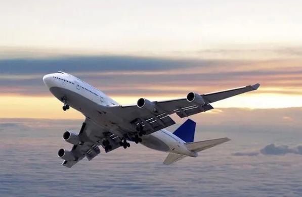 英國(guó)國(guó)際物流的未來發(fā)展趨勢(shì)是怎樣的？