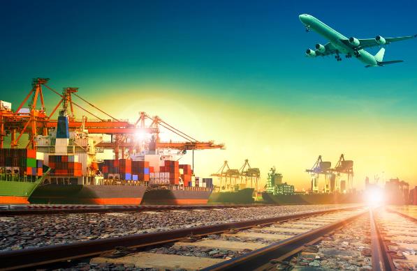 馬來西亞國際物流如何在物流市場中保持競爭優勢？