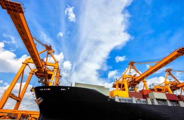 菲律賓貨代有哪些特點？如何選擇？