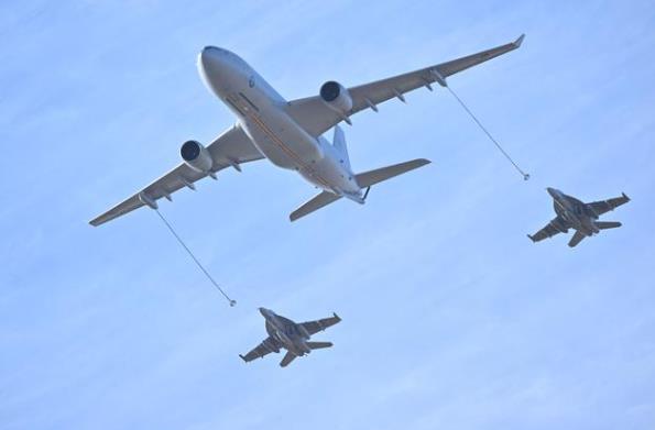 美國空運(yùn)貨代行業(yè)在國際貿(mào)易中起著至關(guān)重要的作用