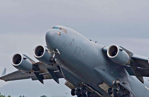 摩洛哥國際物流行業在地區和全球貿易中發揮著重要作用