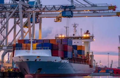 寧波物流貨代行業的優勢主要體現在哪些方面？