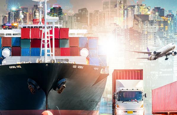 美國國際物流專線的優(yōu)勢是什么？