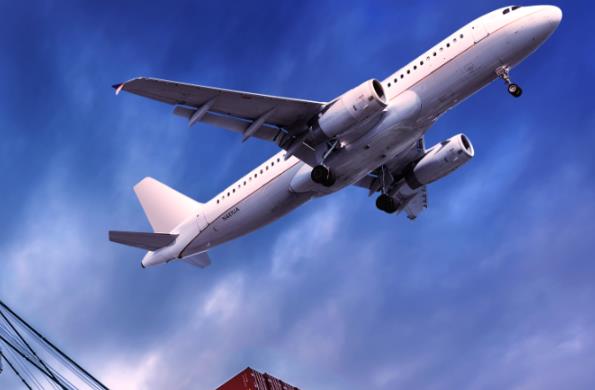 美國空運(yùn)的應(yīng)用領(lǐng)域有哪些？