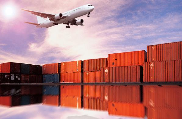 摩洛哥空運的優勢及發展趨勢是怎樣的？