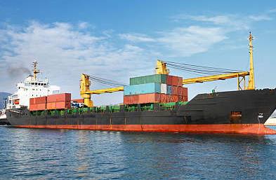 青島貨代的現(xiàn)狀如何？市場競爭是怎樣的？