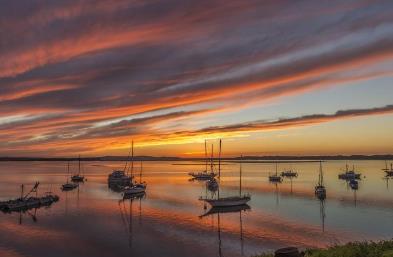 青島海運貨代的重要性您了解嗎？