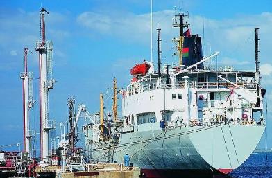 青島海運價格的優(yōu)勢，影響價格的因素有哪些？