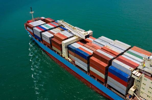 美國物流行業(yè)的現(xiàn)狀如何？美國物流行業(yè)的機(jī)遇有哪些？