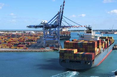 國際貨運代理的作用與工作內(nèi)容有哪些？