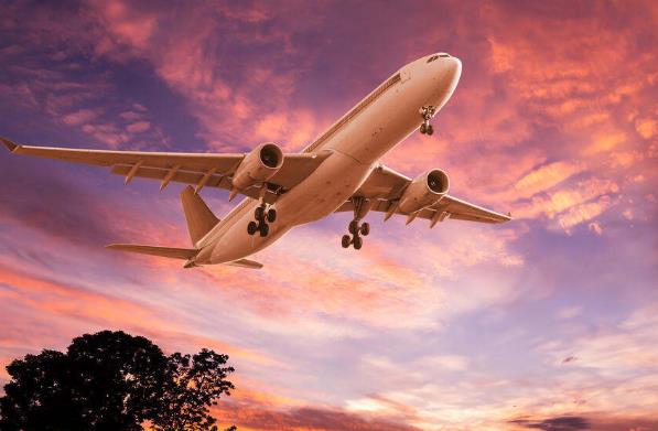 寧波空運(yùn)價(jià)格：影響因素和應(yīng)對(duì)策略的分析