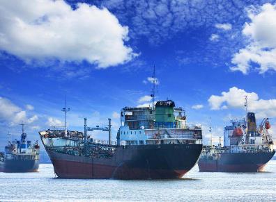 寧波海運(yùn)價(jià)格的應(yīng)對(duì)策略有哪些？