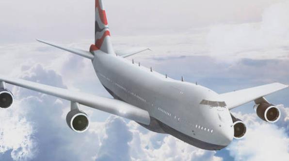 深圳物流貨代業的服務范圍有哪些？