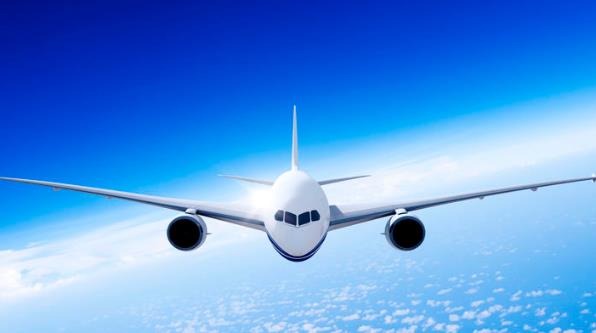 深圳空運價格形勢的分析是怎樣的？