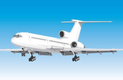 有哪些方法可以降低青島空運價格？