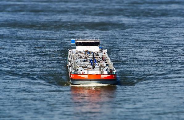 德國海運(yùn)價(jià)格的構(gòu)成因素是什么？