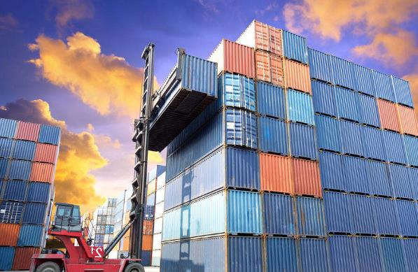 菲律賓貨代公司是國際貿易中不可或缺的重要角色