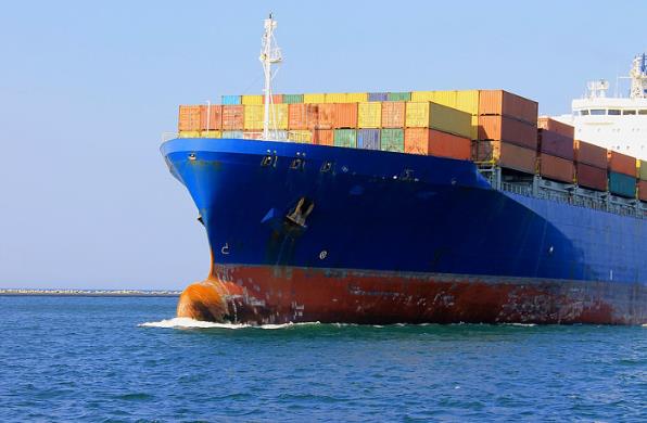 摩洛哥物流貨代其優(yōu)質(zhì)服務(wù)如何助力貿(mào)易暢通？