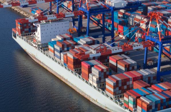 新加坡海運物流面臨的挑戰有哪些？