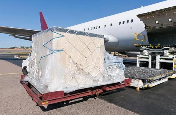 德國(guó)空運(yùn)貨代可以提供哪些物流服務(wù)？