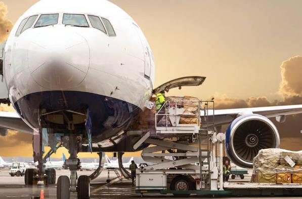 意大利空運貨代在現(xiàn)代物流業(yè)中具有重要的地位