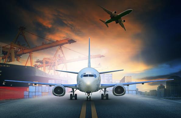 國際貨運(yùn)代理的優(yōu)勢和重要性都有哪些？